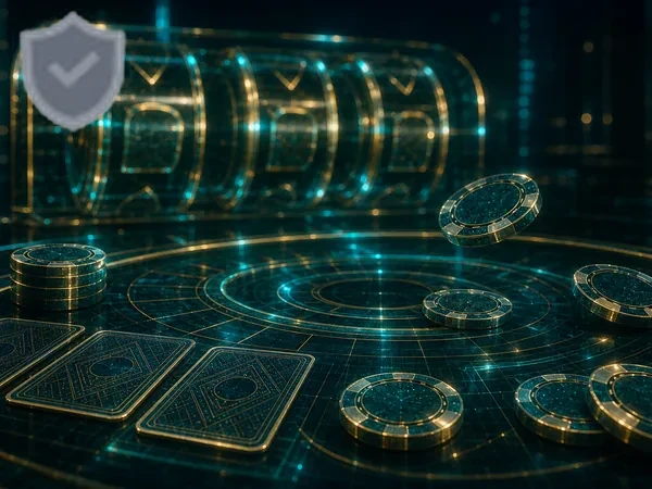 Lottery Image 4
