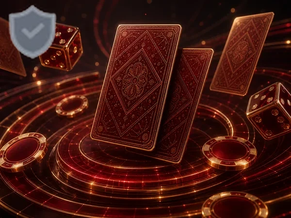 GAMEZONE promo banner 1
