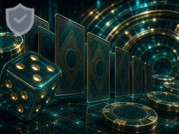 GAMEZONE promo banner 6