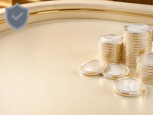 GAMEZONE flash lottery game visual