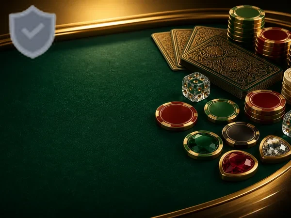 Promo Image 3